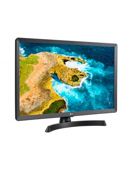 Monitor TV - LG 28TQ515S-PZ, 28...