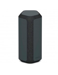 Altavoz Portátil - Sony...