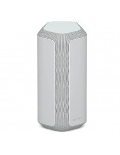 Altavoz Portátil - Sony...