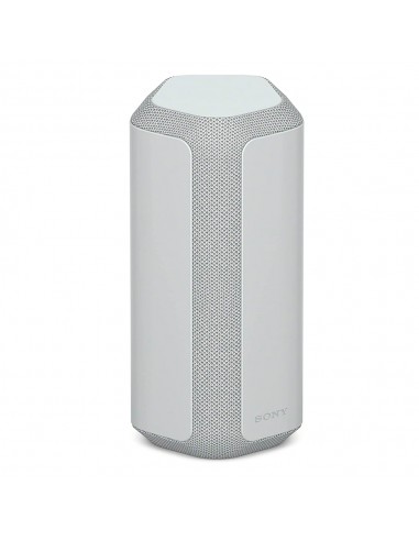 Altavoz Portátil - Sony SRS-XE300,...