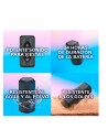 Altavoz Portátil - Sony SRS-XE300, Bluetooth, 24h de batería, Bluetooth, USB-C, Gris