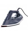 Plancha de Vapor -  AEG SI6-1-4MN Delicate 6000, 2500W