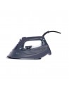 Plancha de Vapor -  AEG SI6-1-4MN Delicate 6000, 2500W