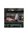 Plancha de Vapor -  AEG SI6-1-4MN Delicate 6000, 2500W