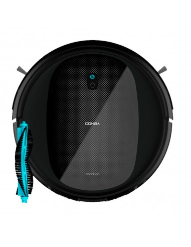 Aspirador Robot - Cecotec Conga...