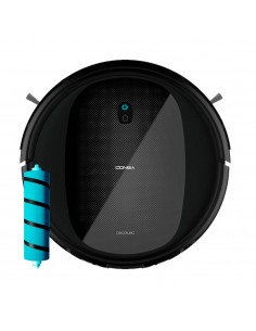 Aspirador Robot - Cecotec...