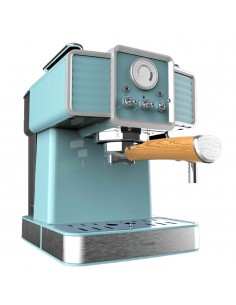 Cafetera Express -  Cecotec...
