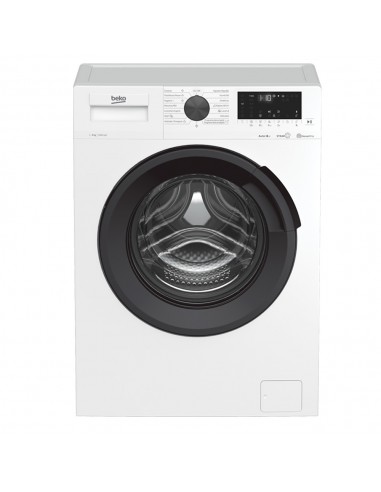 Lavadora Libre Instalación -  Beko...