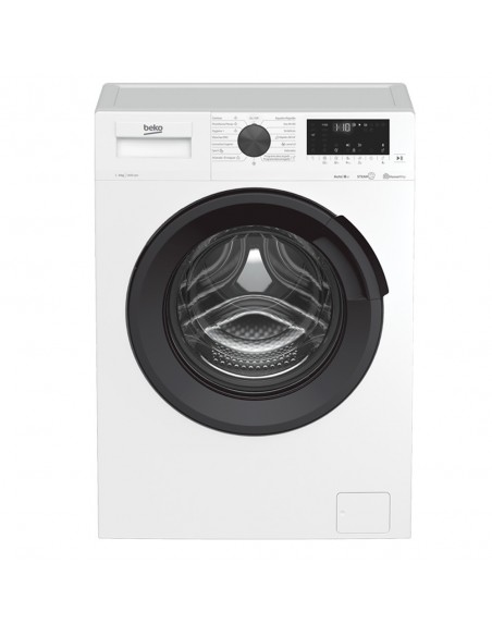 Lavadora Libre Instalación -  Beko...