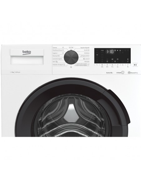 Lavadora Libre Instalación -  Beko...