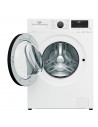 Beko WRA 9714 XW DR lavadora Carga frontal 9 kg 1400 RPM C Blanco