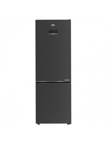 Combi  Libre Instalación - Beko...