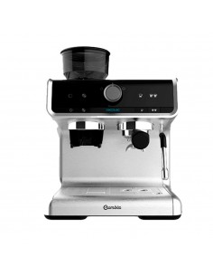 Cafetera Express - Cecotec...