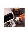 Cafetera Express - Cecotec Espresso 20 Barista Cream