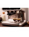 Cafetera Express - Cecotec Espresso 20 Barista Cream