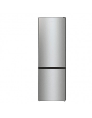 Hisense RB434N4ACD | Combi Inox de...