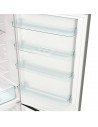 Hisense RB434N4ACD | Combi Inox de 200 cm