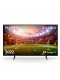 TV LED - Sony KD-43X81K, 43 pulgadas, 4K Ultra HD, Alto rango dinámico (HDR), Android TV