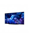 TV OLED - Sony  XR-42A90KA, 42 pulgadas, 4K Ultra HD, Android TV, Dolby Vision, Dolby Atmos