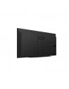 TV OLED - Sony  XR-42A90KA, 42 pulgadas, 4K Ultra HD, Android TV, Dolby Vision, Dolby Atmos