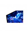 TV OLED - Sony  XR-42A90KA, 42 pulgadas, 4K Ultra HD, Android TV, Dolby Vision, Dolby Atmos