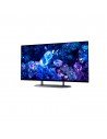 TV OLED - Sony  XR-42A90KA, 42 pulgadas, 4K Ultra HD, Android TV, Dolby Vision, Dolby Atmos