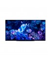 TV OLED - Sony  XR-42A90KA, 42 pulgadas, 4K Ultra HD, Android TV, Dolby Vision, Dolby Atmos