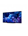 TV OLED - Sony  XR-42A90KA, 42 pulgadas, 4K Ultra HD, Android TV, Dolby Vision, Dolby Atmos