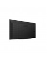 TV OLED - Sony  XR-42A90KA, 42 pulgadas, 4K Ultra HD, Android TV, Dolby Vision, Dolby Atmos