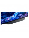 TV OLED - Sony  XR-42A90KA, 42 pulgadas, 4K Ultra HD, Android TV, Dolby Vision, Dolby Atmos