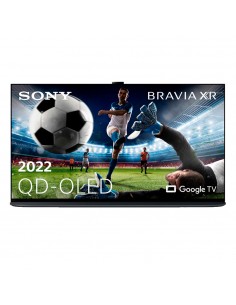 TV OLED - Sony  XR-55A95K,...