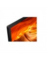TV LED - Sony KD-43X73K, 43 pulgadas, 4K Ultra HD, Alto rango dinámico (HDR), Android TV
