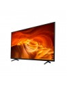 TV LED - Sony KD-43X73K, 43 pulgadas, 4K Ultra HD, Alto rango dinámico (HDR), Android TV
