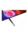 TV LED - Sony KD-43X85K, 43 pulgadas, 4K Ultra HD, Alto rango dinámico (HDR), Android TV