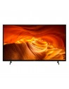 TV LED - Sony KD-50X73K, 50 pulgadas, 4K Ultra HD, Alto rango dinámico (HDR), Android TV