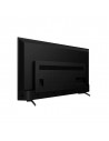TV LED - Sony KD-50X73K, 50 pulgadas, 4K Ultra HD, Alto rango dinámico (HDR), Android TV