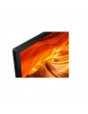 TV LED - Sony KD-50X73K, 50 pulgadas, 4K Ultra HD, Alto rango dinámico (HDR), Android TV