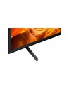 TV LED - Sony KD-50X73K, 50 pulgadas, 4K Ultra HD, Alto rango dinámico (HDR), Android TV
