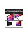 TV LED - Sony KD-65X85K, 65 pulgadas, 4K HDR, Android TV, Dolby Vision, Atmos, Asistentes de voz, Triluminos Pro