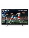 TV LED - Sony XR-50X90S, 50 pulgadas, 4K HDR, Android TV, Full Array, Dolby Vision-Atmos