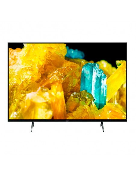 TV LED - Sony XR-50X90S, 50 pulgadas,...