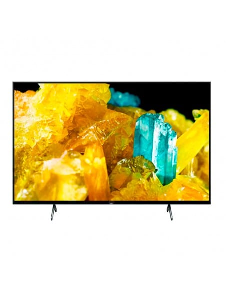 TV LED - Sony XR-50X90S, 50 pulgadas,...
