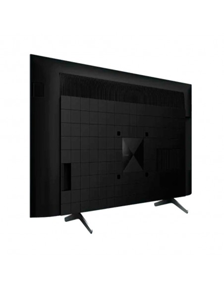 TV LED - Sony XR-50X90S, 50 pulgadas,...