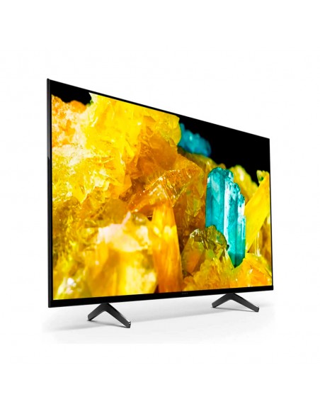 TV LED - Sony XR-50X90S, 50 pulgadas,...