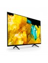 TV LED - Sony XR-50X90S, 50 pulgadas, 4K HDR, Android TV, Full Array, Dolby Vision-Atmos