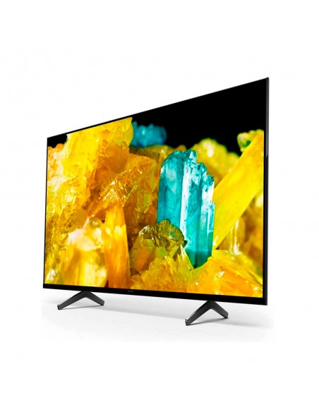TV LED - Sony XR-50X90S, 50 pulgadas,...