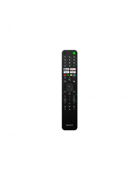 TV LED - Sony XR-50X90S, 50 pulgadas,...