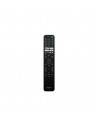TV LED - Sony XR-50X90S, 50 pulgadas, 4K HDR, Android TV, Full Array, Dolby Vision-Atmos