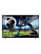 TV OLED - Sony XR-55A80K, 55 pulgadas, 4K HDR 120,Android TV, Dolby Vision, Dolby Atmos