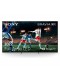 TV LED - Sony XR-75X90K, 75 pulgadas, 4K HDR, Android TV, Acoustic Multi-Audio, Dolby Vision, Dolby 
